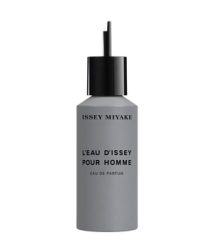 Issey Miyake L'Eau d'Issey pour Homme Intense Refill Parfum 150 ml Herren