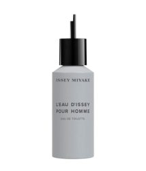 Issey Miyake L'Eau d'Issey pour Homme Eau de Toilette 150 ml