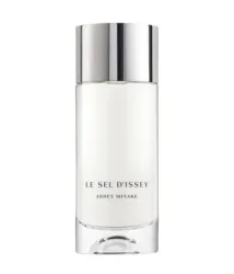 Issey Miyake Le Sel d'Issey Eau de Toilette 150 ml