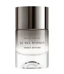 Issey Miyake, Issey Miyake - Le Sel d’Issey, Eau de Parfum, 50  ml