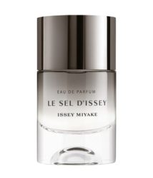 Issey Miyake - Le Sel d’Issey, Eau de Parfum, 50  ml