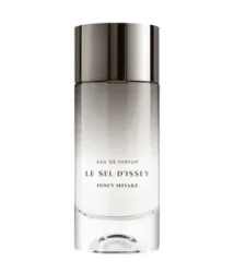 Issey Miyake - Le Sel d’Issey, Eau de Parfum, 100  ml