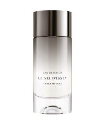 Issey Miyake - Le Sel d’Issey, Eau de Parfum, 100  ml