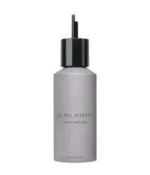 Issey Miyake Le Sel d?Issey Eau de Parfum 150 ml Herren
