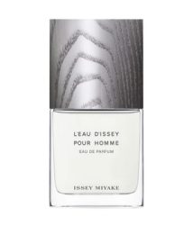 Issey Miyake L'Eau d'Issey pour Homme Intense Refill Parfum 40 ml Herren