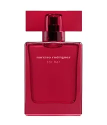 Narciso Rodriguez - For Her, Eau de Parfum Intense, 30  ml
