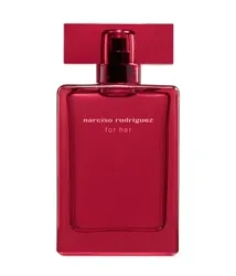 Narciso Rodriguez - For Her, Eau de Parfum Intense, 50  ml