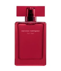 Narciso Rodriguez - For Her, Eau de Parfum Intense, 50  ml