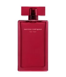 Narciso - For Her Eau De Parfum Intense