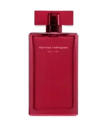 Narciso Rodriguez - For Her, Eau de Parfum Intense, 100  ml