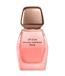 Narciso Rodriguez - all of me floral, Eau de Parfum, 30  ml
