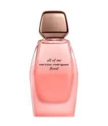 Narciso Rodriguez All of Me Florale Damenparfum 90 ml Damen
