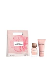 Narciso Rodriguez All of Me EdP 30 ml Set Duftset 1 Stk