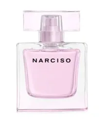 Narciso Rodriguez - Radiante, Eau de Parfum, 50  ml
