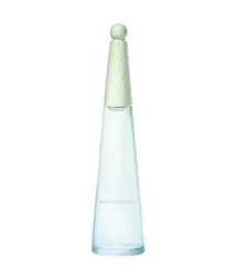 Issey Miyake - L'Eau d'Issey Eau Essentielle Eau de Parfum, 50  ml
