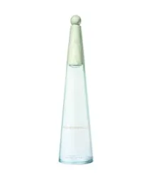 Issey Miyake - L'Eau d'Issey Eau Essentielle Eau de Parfum, 100  ml