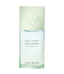 Issey Miyake - L'Eau d'Issey Pour Homme Eau Essentielle, Eau de Parfum, 75  ml