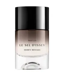 Issey Miyake - Le Sel d'Issey Parfum, 50  ml