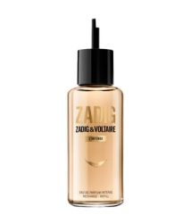 Zadig&Voltaire ZADIG L'INTENSE Damenparfum 150 ml Damen
