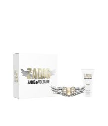 Zadig&Voltaire ZADIG Set 1 ct Damen