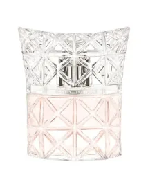 Issey Miyake - Lumière d’Issey Eau de Parfum, lumière d'issey, Eau de Parfum, 30  ml