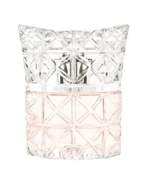 Issey Miyake - Lumière d’Issey Eau de Parfum, lumière d'issey, Eau de Parfum, 50  ml