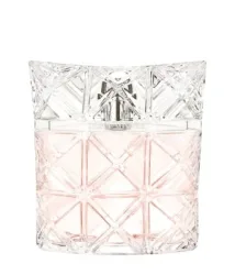 Issey Miyake Lumière d?Issey Damenparfum 100 ml Damen