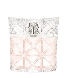 Issey Miyake Lumière d?Issey Damenparfum 100 ml Damen