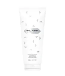 Issey Miyake Lumière d?Issey Duschgel 200 ml Damen
