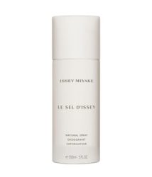 Issey Miyake Le Sel d?Issey Spray Deodorants 150 ml Herren
