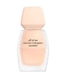 Narciso Rodriguez QAll Of Me Eau de Parfum Essentiel 30 ml