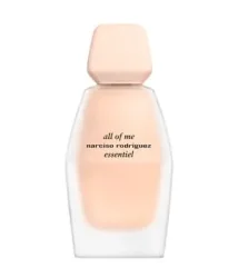Narciso Rodriguez all of me essentiel Eau de Parfum 90 ml
