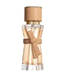 Max Mara Le Parfum Damenparfum 50 ml Damen
