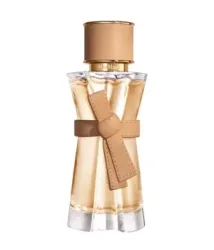 Max Mara Le Parfum Damenparfum 100 ml Damen
