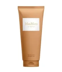 Max Mara Le Parfum Duschgel 200 ml Damen