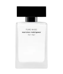 Narciso Rodriguez for her PURE MUSC Damenparfum 50 ml Damen