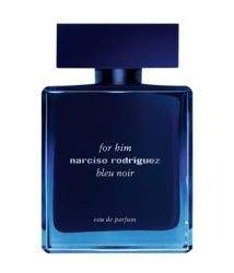 Rodriguez Narciso Rodriguez for him Bleu Noir Eau de Parfum (EdP) 100ml
