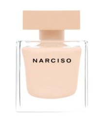 Narciso Poudree by Narciso Rodriguez Eau de Parfum Spray 90 ml