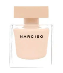 Narciso Poudree by Narciso Rodriguez Eau de Parfum Spray 90 ml