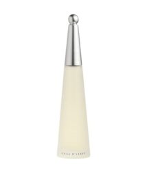 Issey Miyake, Issey Miyake L'Eau D'Issey femme