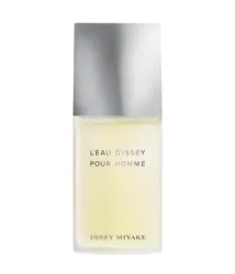 Issey Miyake, L&acirc;&euro;&trade;EAU D&acirc;&euro;&trade;ISSEY (issey Miyake) by Issey Miyake Eau de Toilette Spray 75 ml