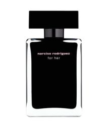 Rodriguez Narciso Rodriguez For Her