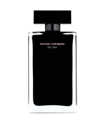 Narciso Rodriguez by Narciso Rodriguez Eau de Toilette Spray 100 ml