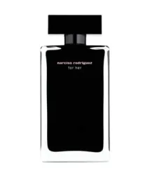Narciso Rodriguez by Narciso Rodriguez Eau de Toilette Spray 100 ml
