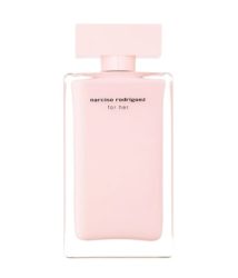 Narciso Rodriguez by Narciso Rodriguez Eau de Parfum Spray 100 ml