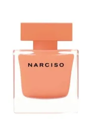 Narciso Rodriguez - Eau de Parfum Ambrée, 30  ml