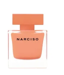 Narciso Rodriguez NARCISO Black Orchid Damenparfum 90 ml Damen