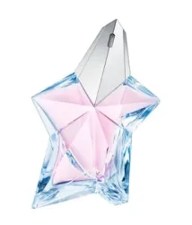 Thierry Mugler ANGEL Eau De Toilette Spray 100 ml