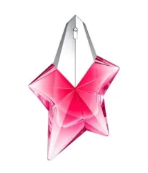 MUGLER Angel Nova Eau de Parfum 50 ml