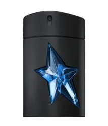 MUGLER A*Men Eau de Toilette 50 ml